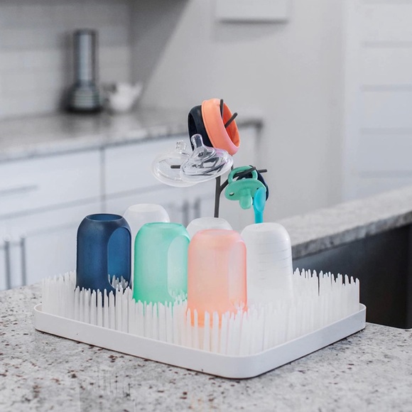 boon Other Boon Bottle Drying Rack Poshmark